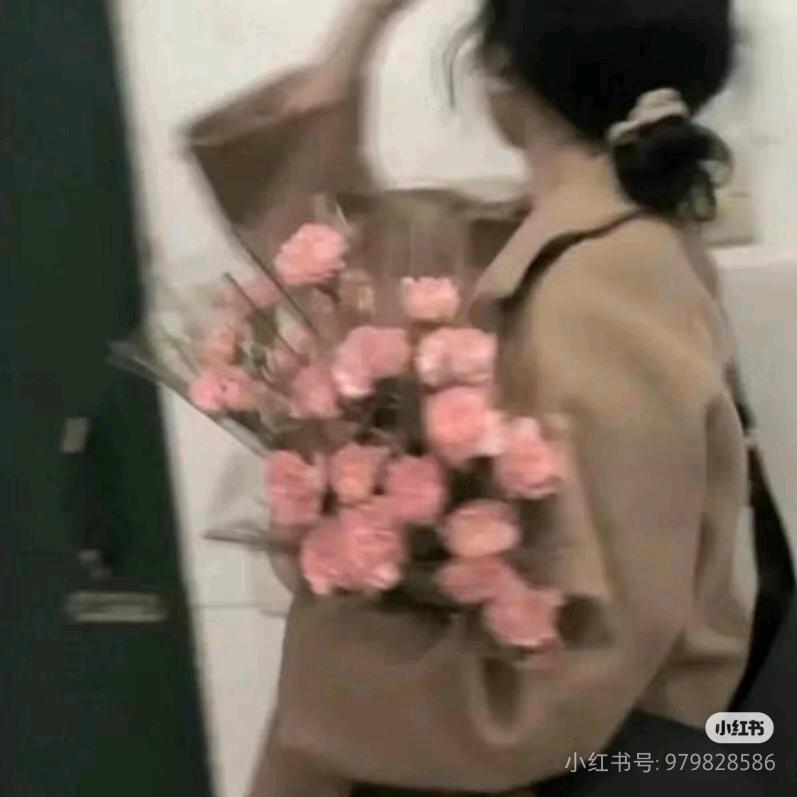 草莓味水蜜桃🍑