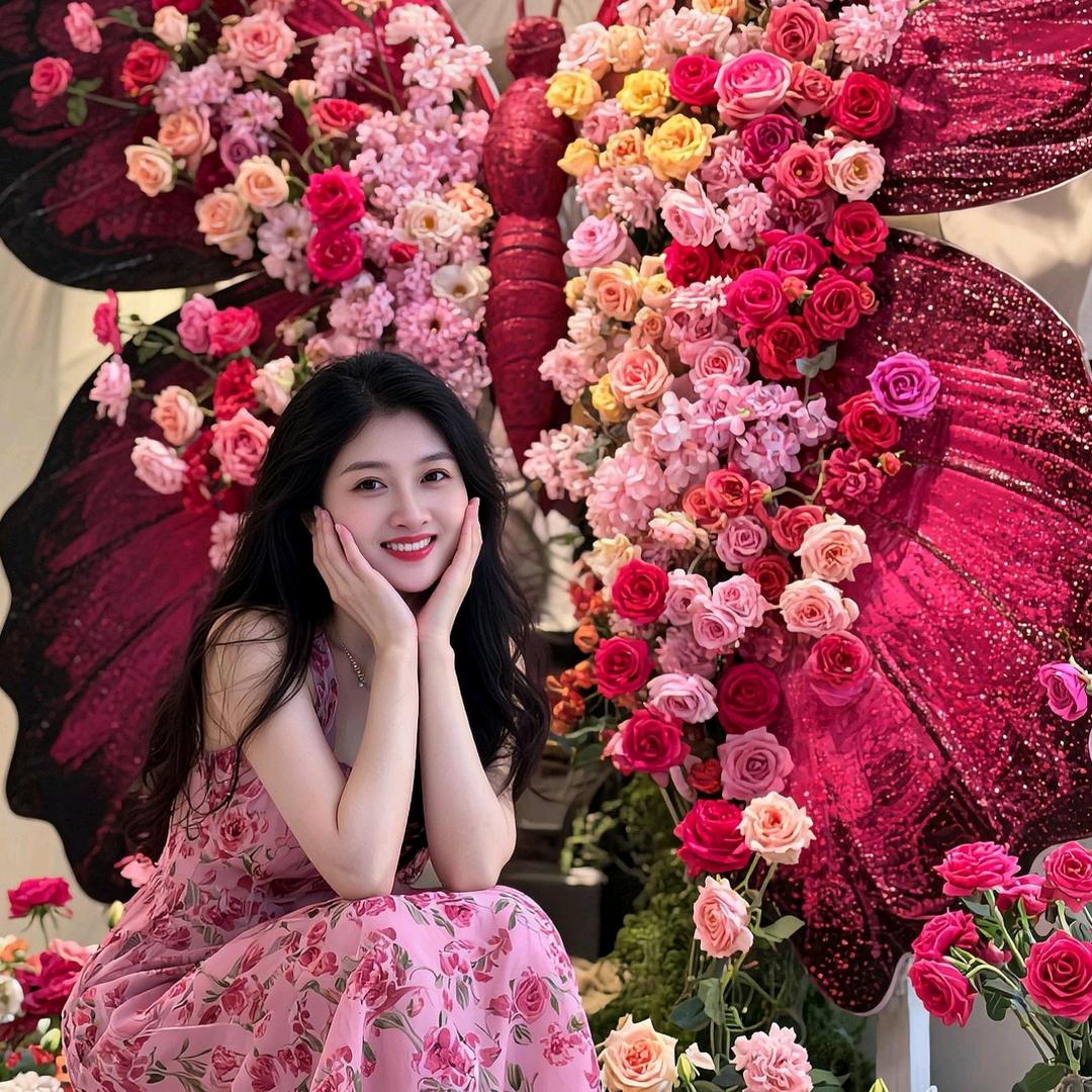 💖星语
