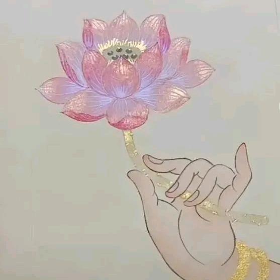 珺儿爱生活