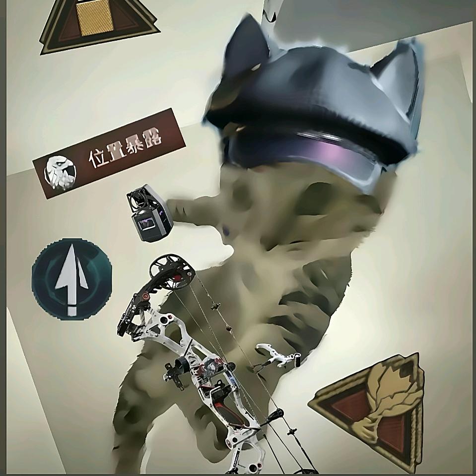 三角洲摘颗星（必回关）