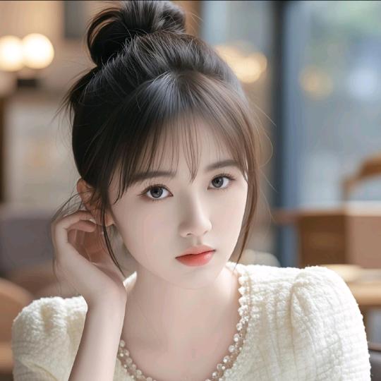 ✨ 苏苏 ✨