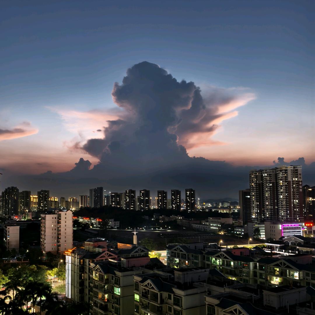 皎皎明月