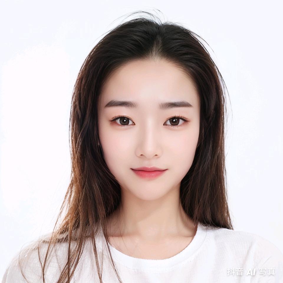 沐心