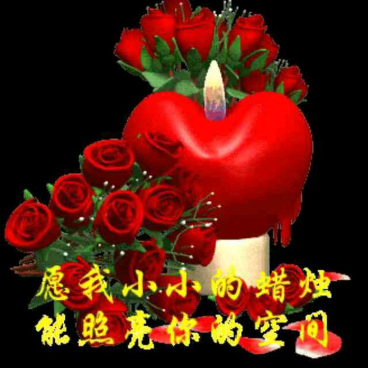 情身浪漫街头