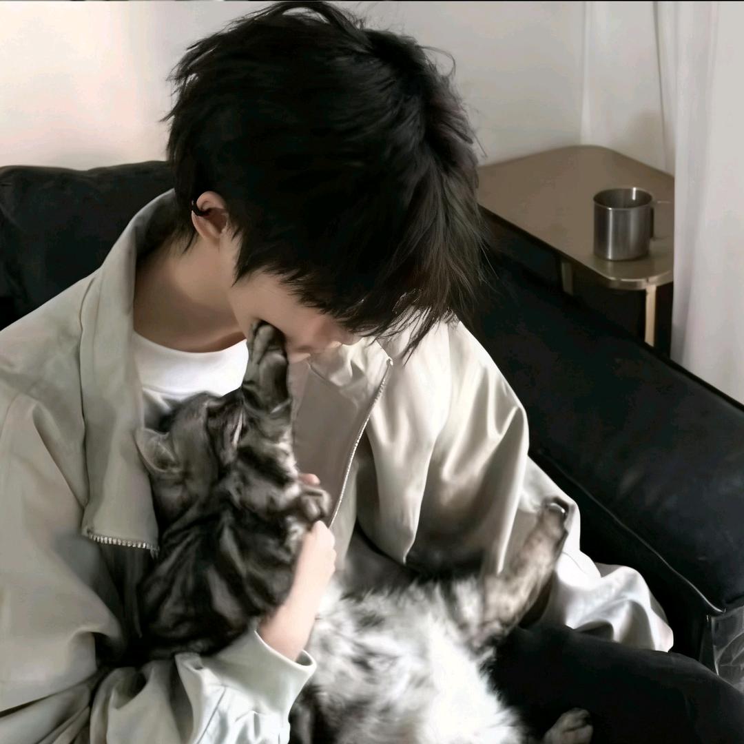 @ღ𝒅é𝒓𝒊𝒗𝒆ོꦿ࿐