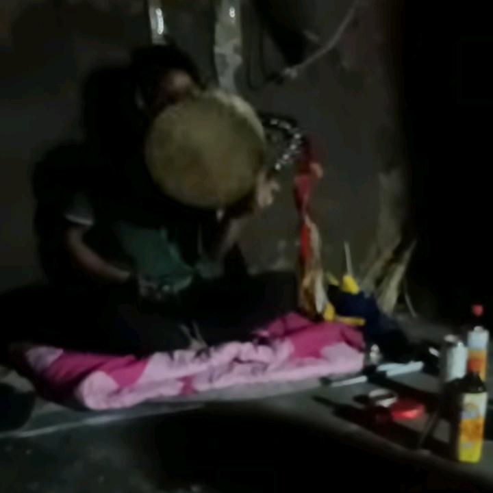 沙马铁古苏尼ꂮ  ꌋ  ꃀ ꆿ  ꃨ