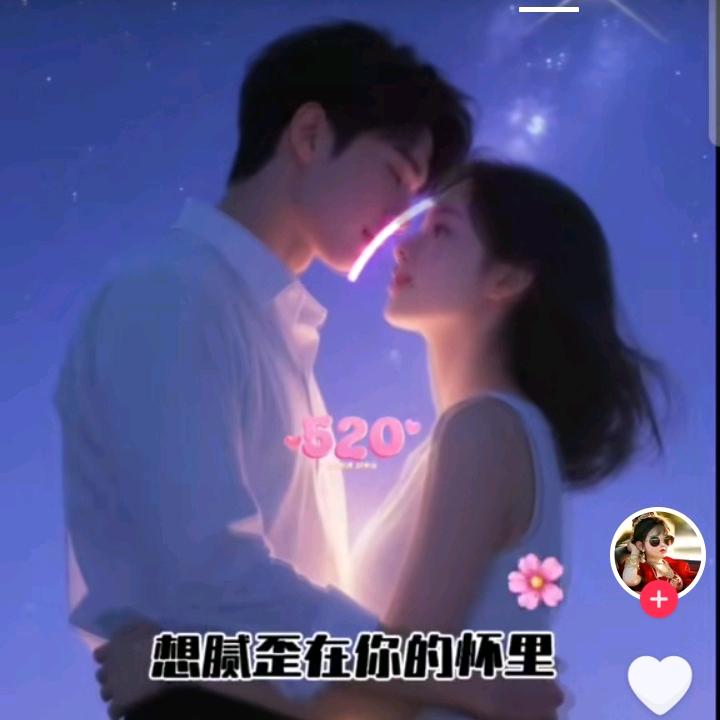 江西小炒。