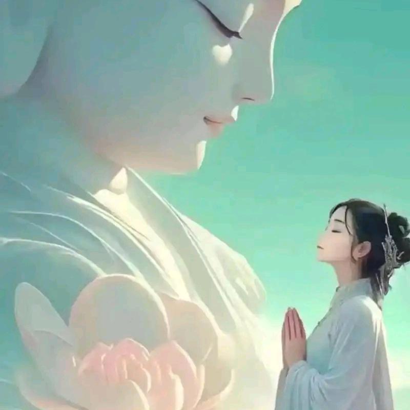 ᵎ(•培培•́)و ̑̑