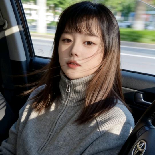 红燕