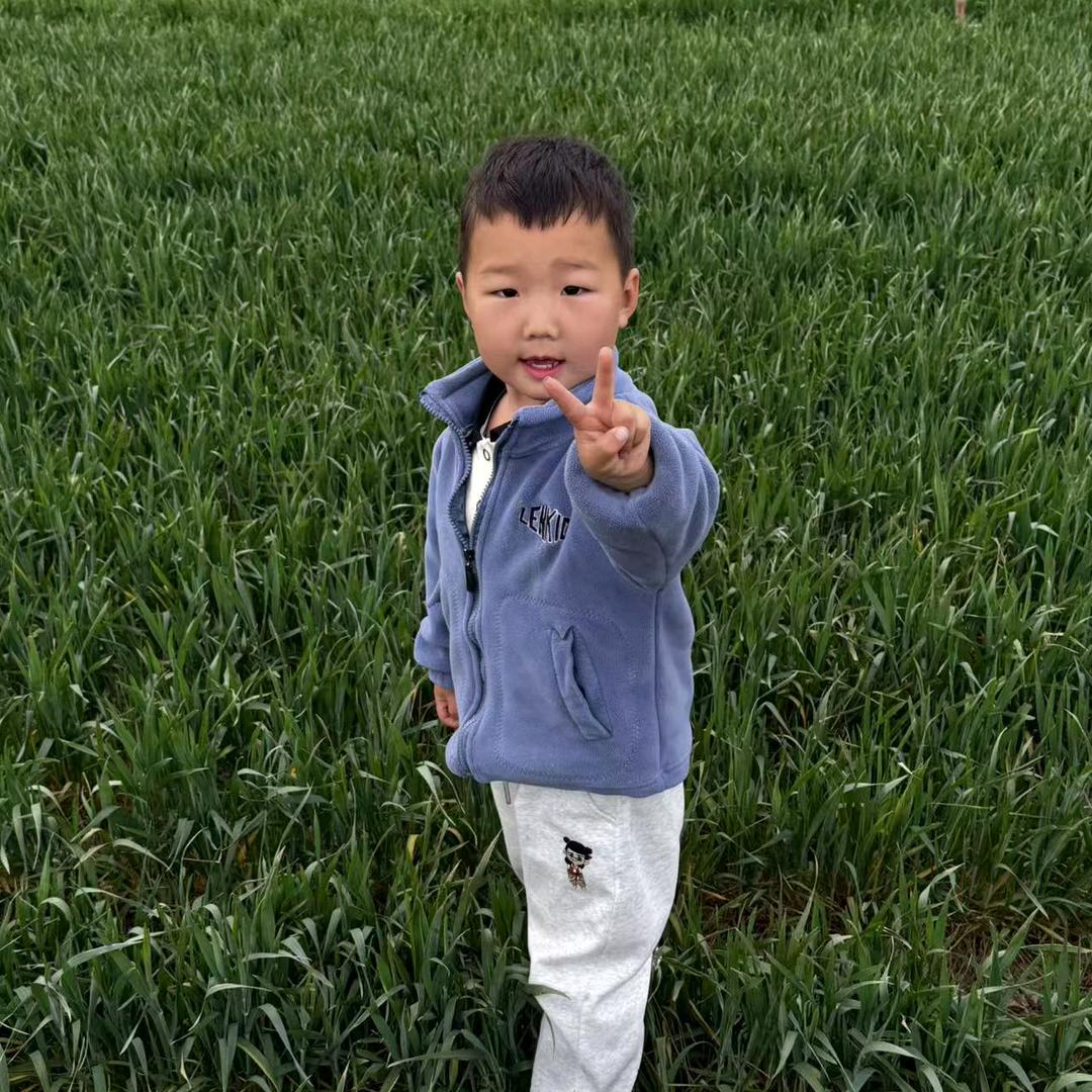 兴隆镇光财棉布家纺