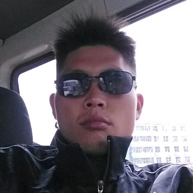 🕊ꦿꦿ其 ꧔ꦿ乐 ࿅🈚ད穷༻Kang