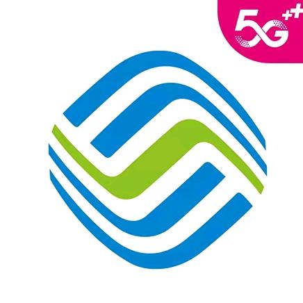 运营商线上营业厅全国通用马