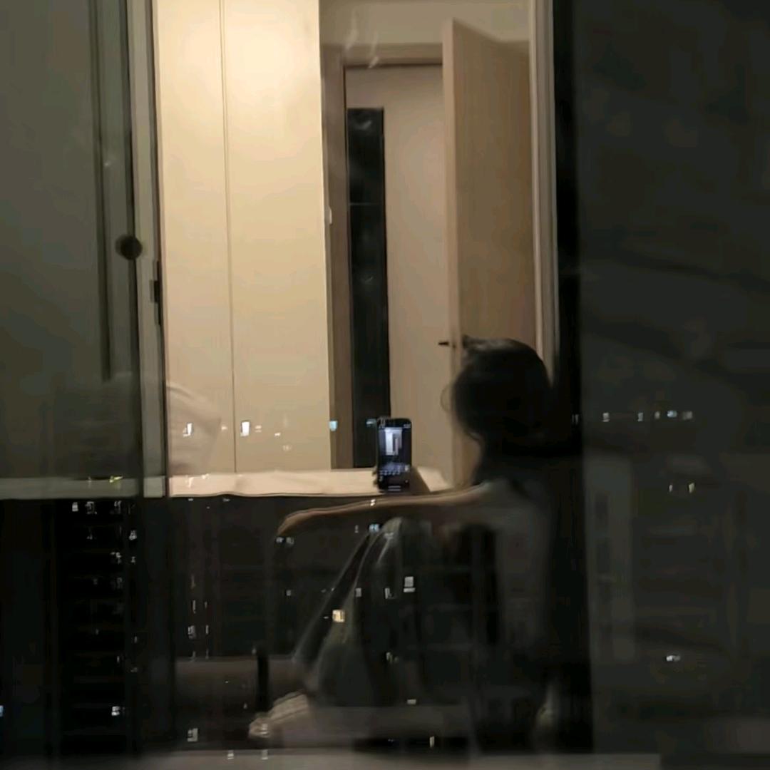 Het