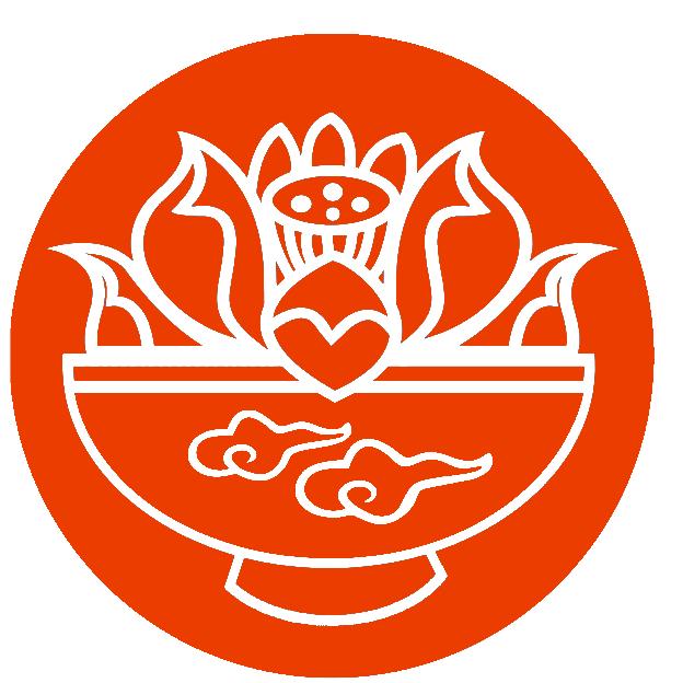 三宝胡辣汤一姐（直播号）