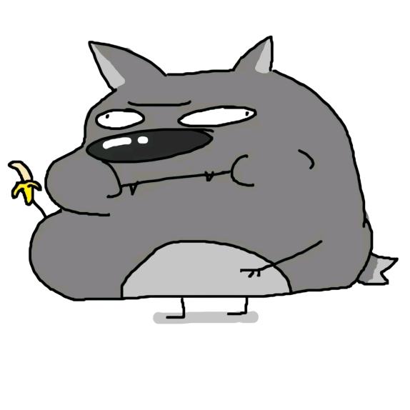 底里歇斯