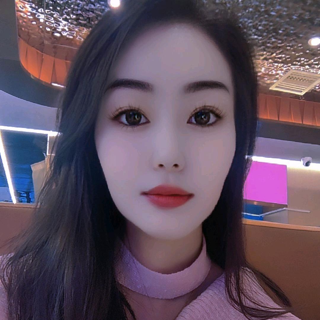 💘完美女人💘