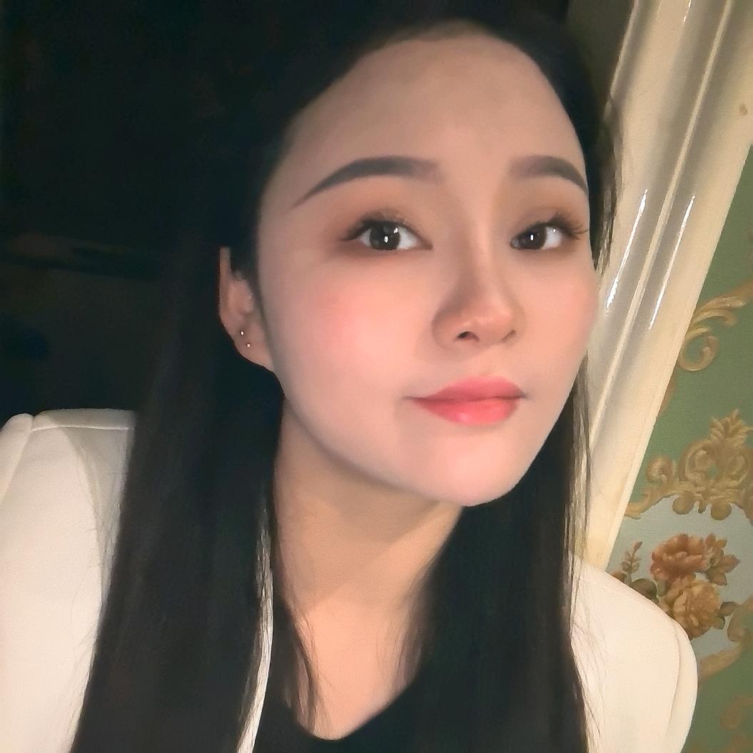 保斯洁家政～～小罗🤟🤟🤟