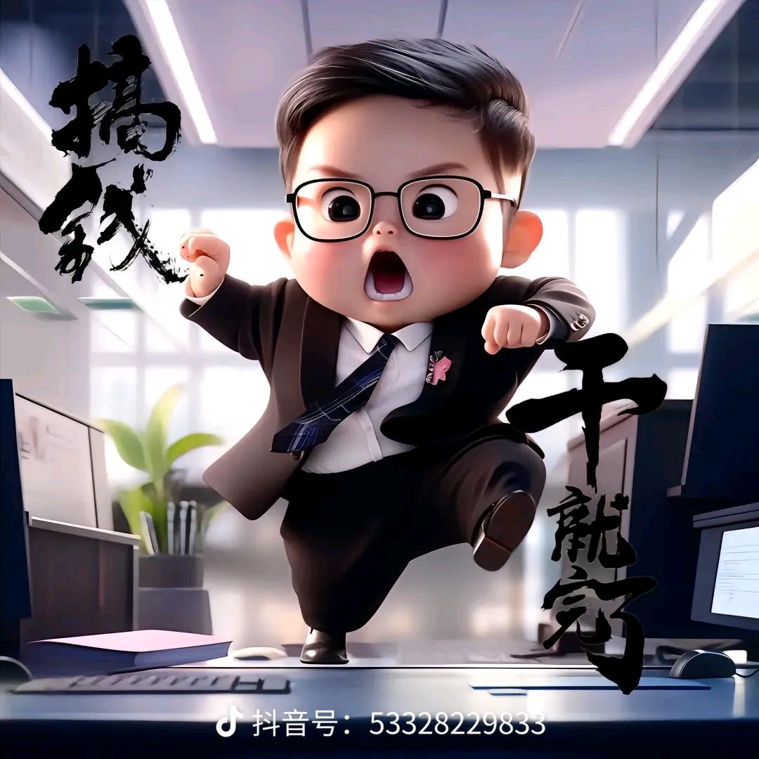 @70后忆哥