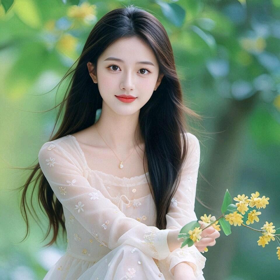 柠檬不萌