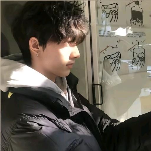 忧郁的山西人
