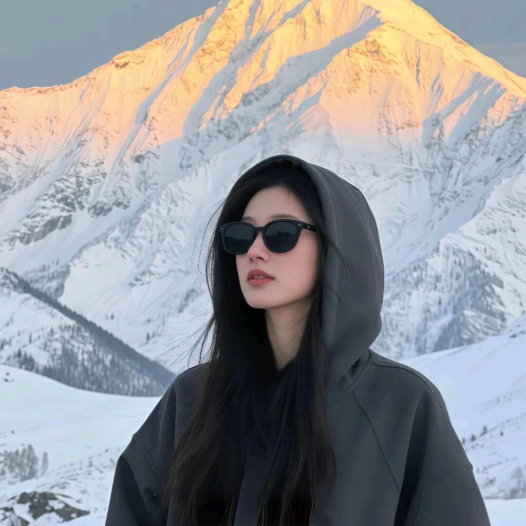 乐乐