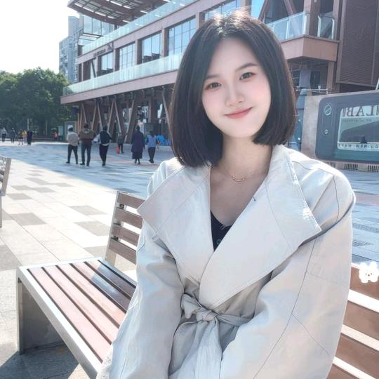 永川大安金龙镇忠忠侠