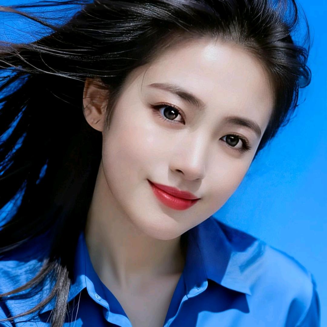 ꧁💞微雨💞᭄᪲ᩚ꯭ᩚ꧂