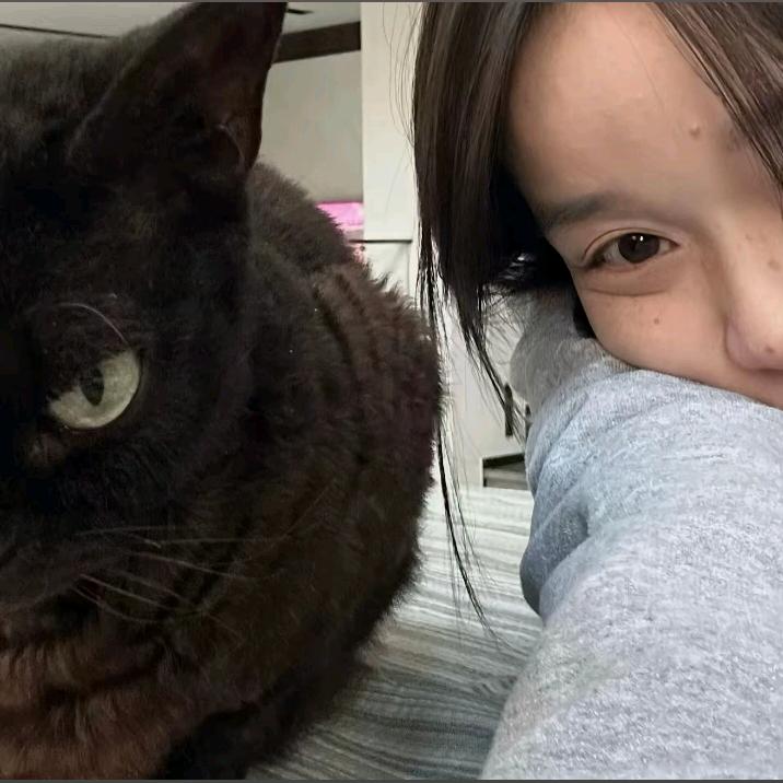 吻别
