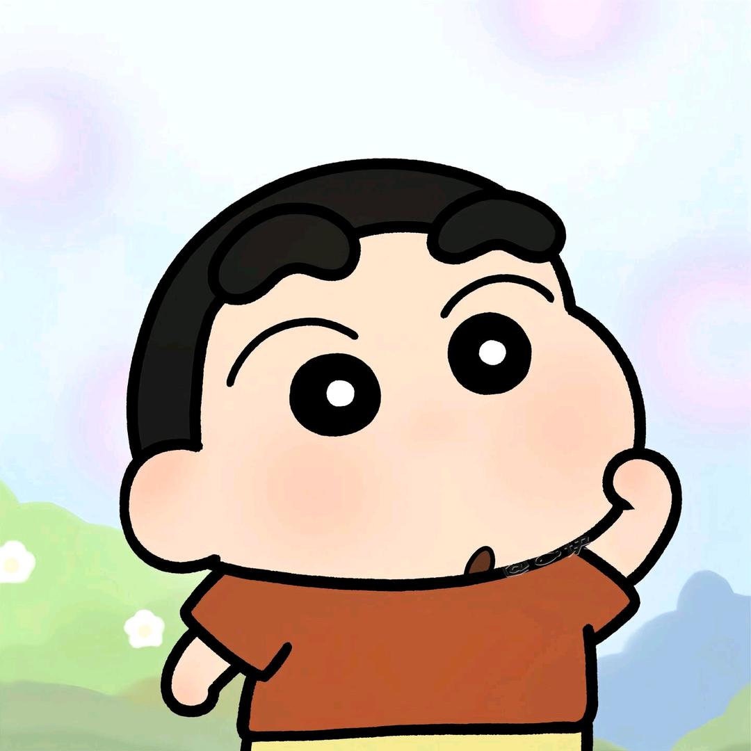 🀄️嘛酱亲友⭕️