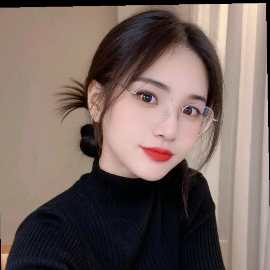 朵雅