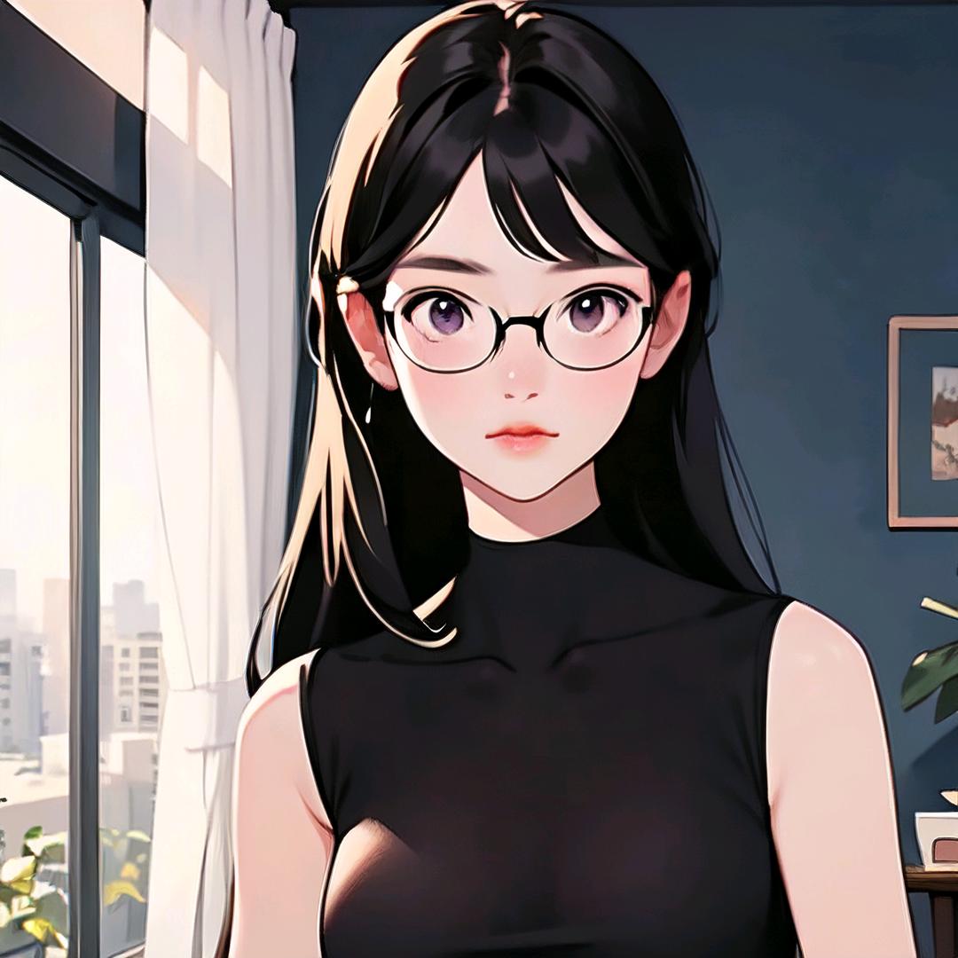 小暖不太冷