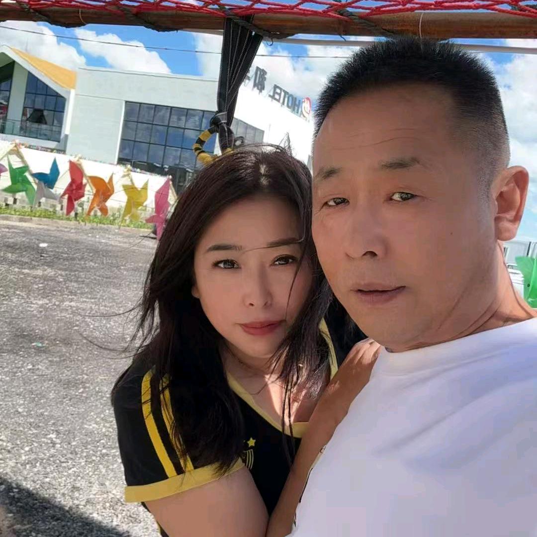 人间冷暖
