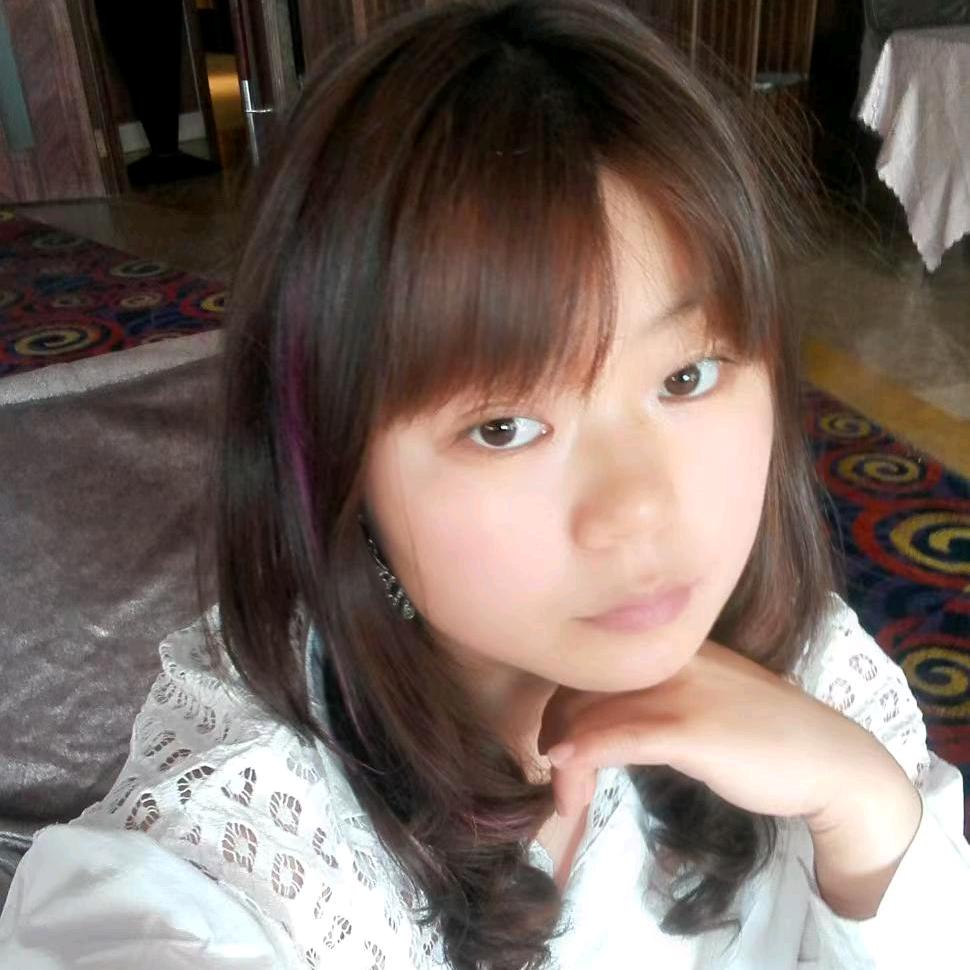 宣城上🚪美容师小云