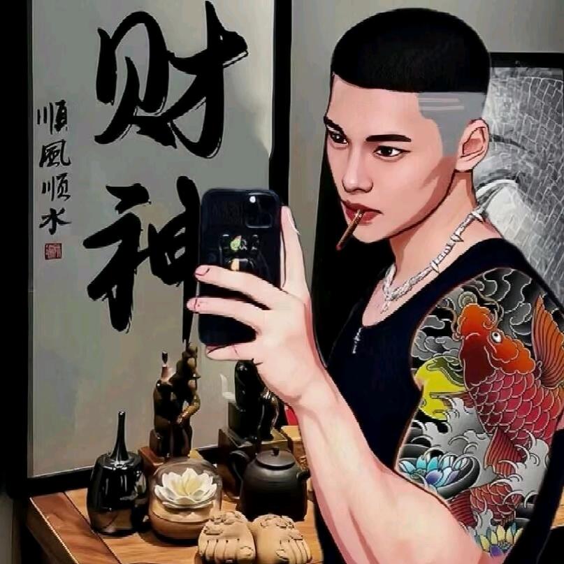 ๑ò南风ᆺ微凉ó๑