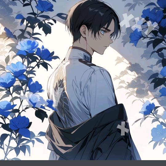 尽司