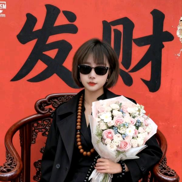 ℳঞᩚ仇家🥀꧔ꦿ