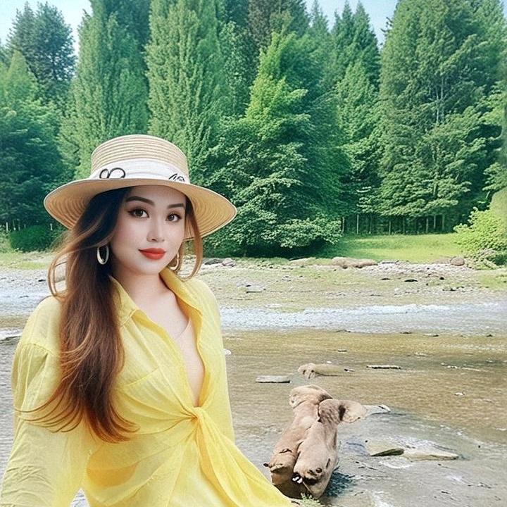 🔐kal bim 关机🔐