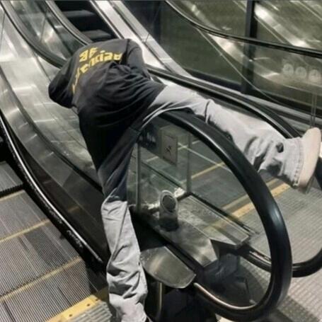 哑巴