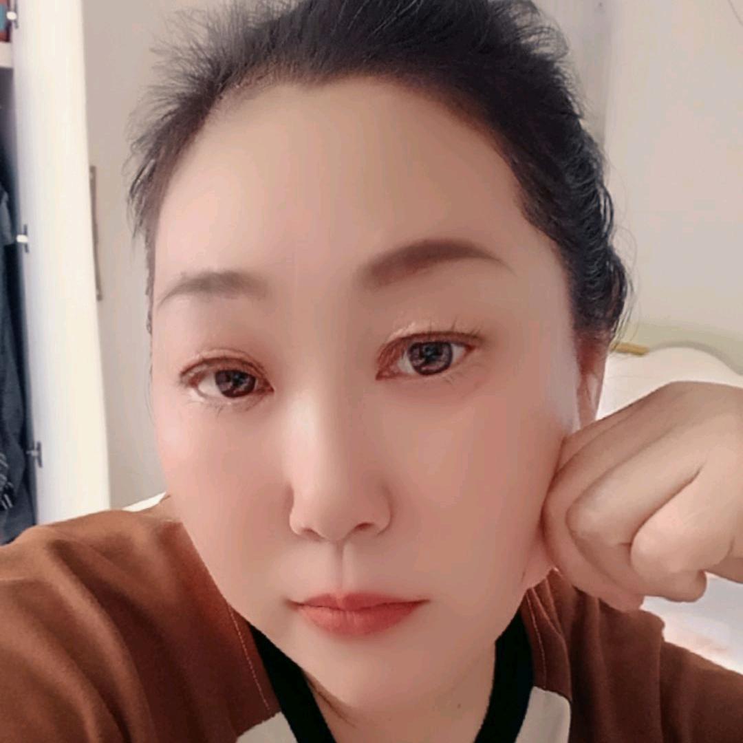 霞姐