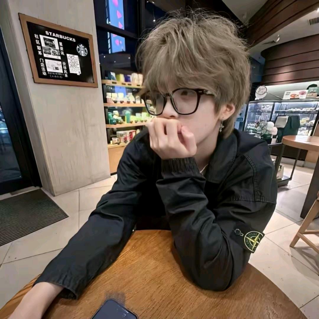 u点困