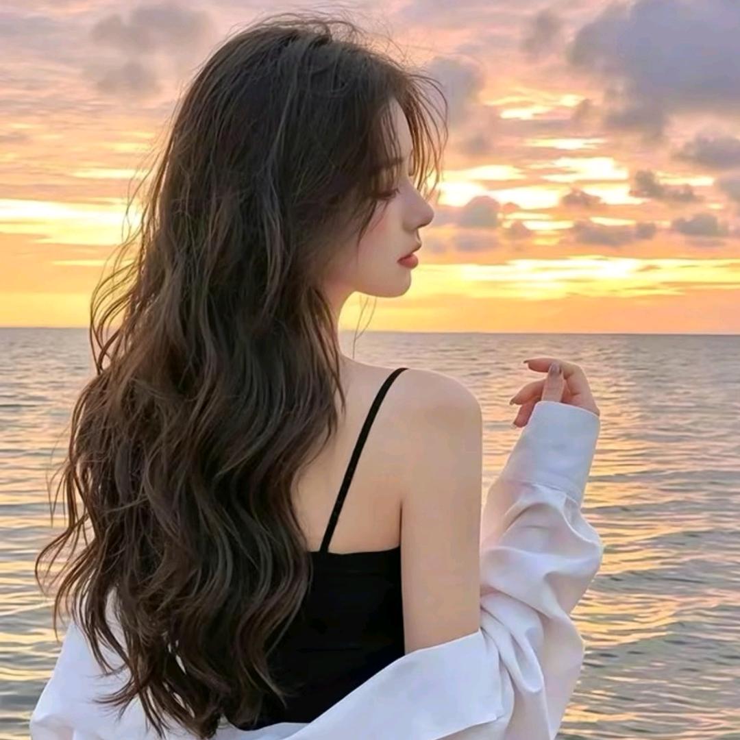〥小u ྀξ