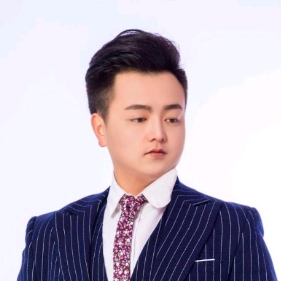 音乐艺考丁老师