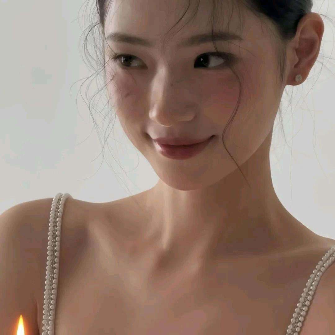 你可别说话了昂