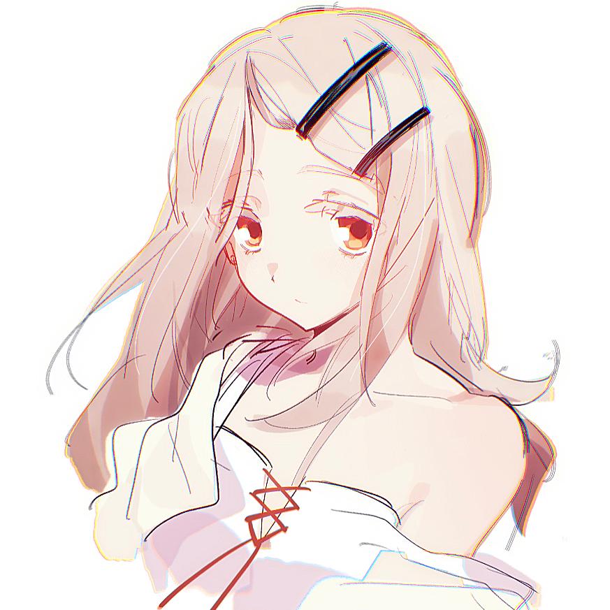 果仁糖