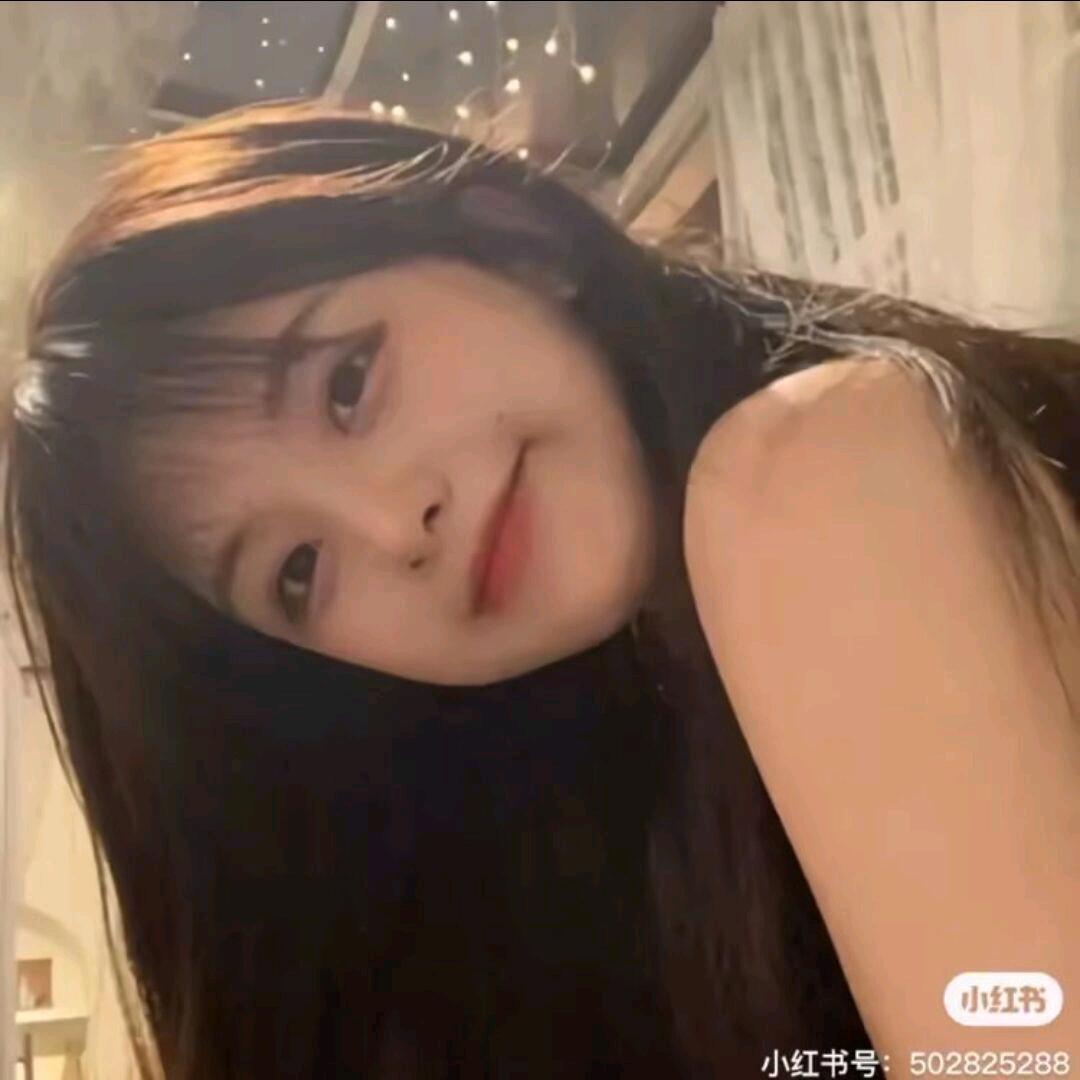 不正经的毛毛胡