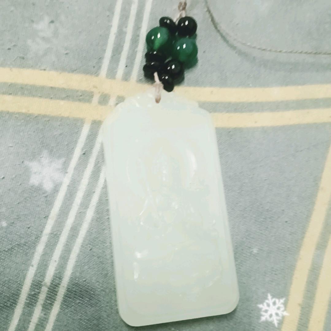 爱好秦腔