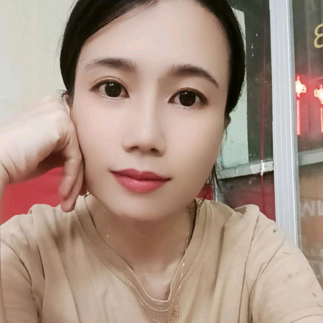 陈家姑娘