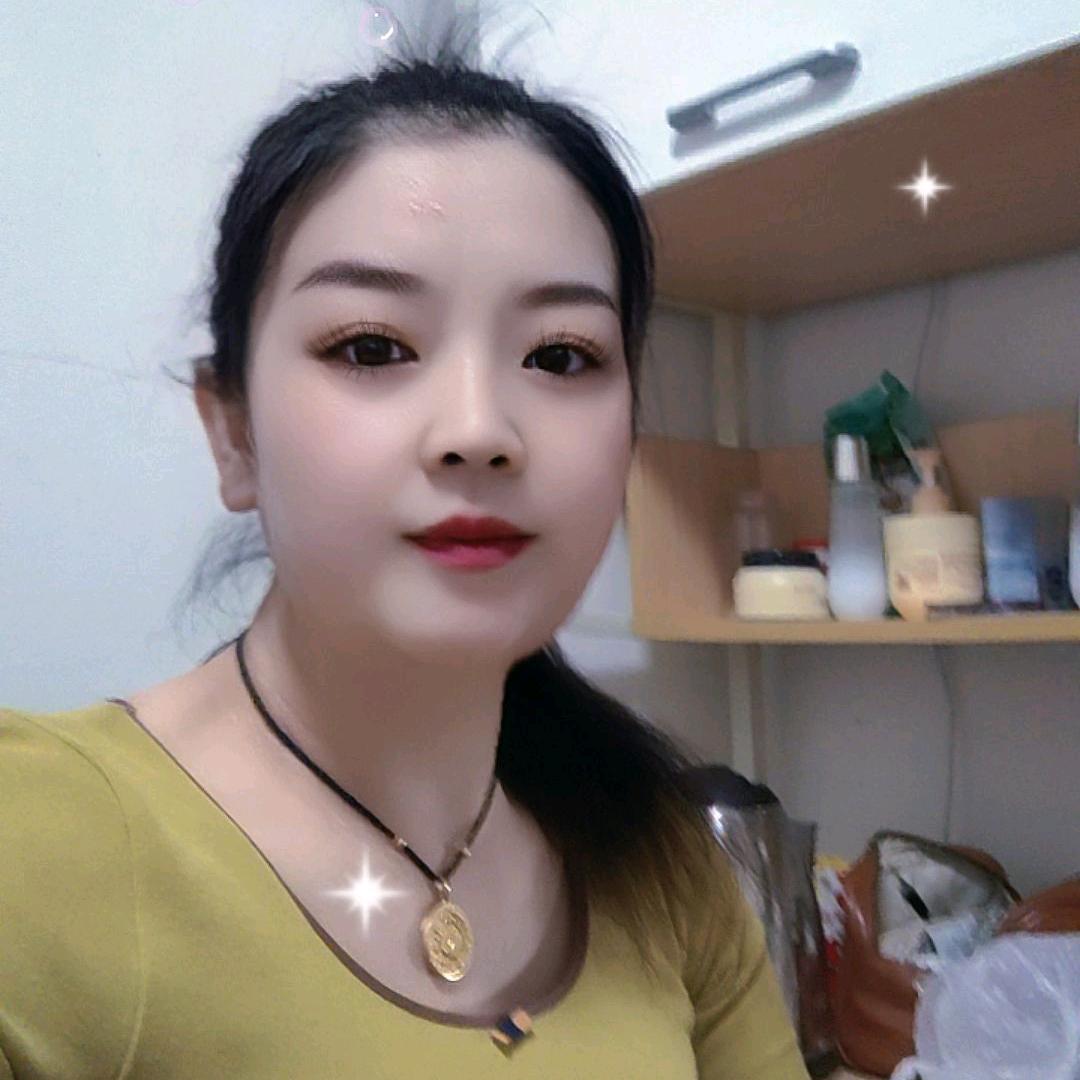 英姐