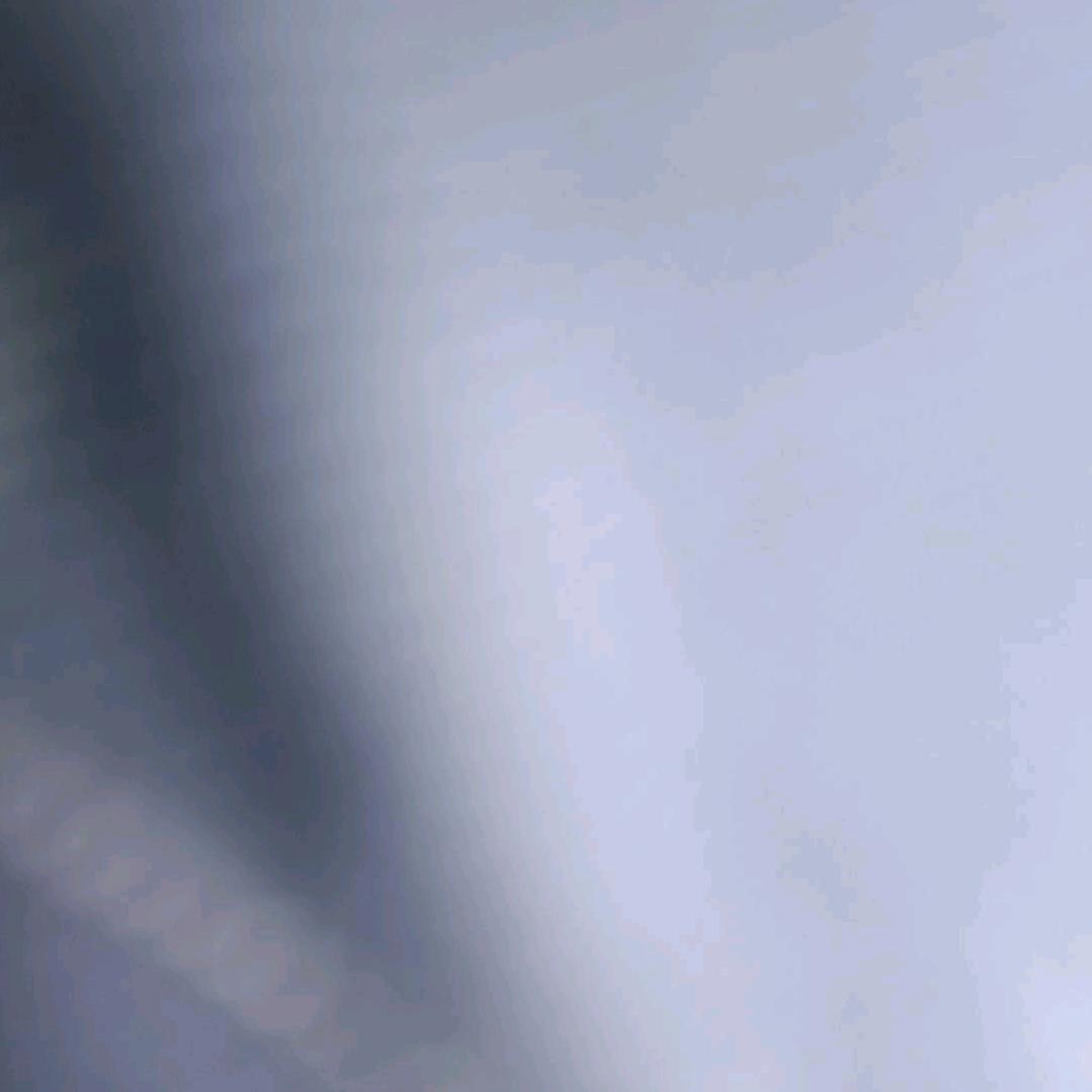 崔巍