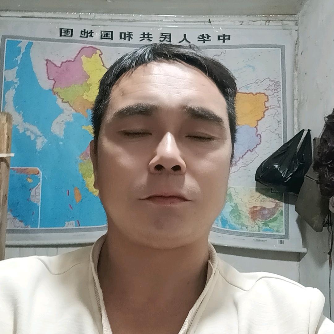 专业轻质砖隔断，批发